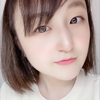 👑🌈髙梨　愛香（たかなしまなか）