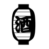 ニーチェ