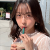 亀川萌絵子🐢ミスオブミス2021出場！