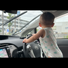 ♛♕噂のA様♛♕