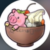 めたペン🙈💕