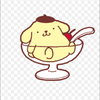 プリンぷりん