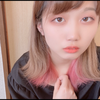 鴇色 そら☁️(ときいろ そら)