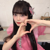 こまぴょ～!
