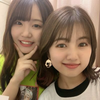 ワーゲン