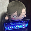 けりー