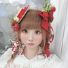 ななみん🎀💓