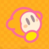 おでん