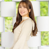 瀬谷ひかる🌟💫