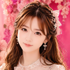 🌸ྀི💙 まひきゅん🌈🐬ྀི＃🥇感謝🙇🏻‍♀️