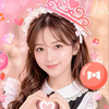 🌸ྀི💙まひきゅん🌈🐬ྀི#🍉🥉感謝🙇‍♀️