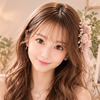 🌸ྀི💙まひきゅん🌈🐬ྀི#🥇感謝🙏