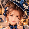 🌸ྀི💙まひきゅん🌈🐬ྀི#🥇感謝🙇🏻‍♀️