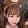 月梨