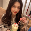 アミ🥀🤍 #東京美少女図鑑