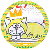 猫王 4号🧞‍♀️🪸 