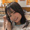 ぽんぽん💚 ̖́-