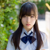 初心者(momo)トートさんの未来の妻
