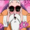 ぱふぱふ