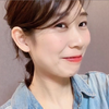 UMI🐬第4回ミスブーケ🌈