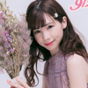 桃香🍑🌸