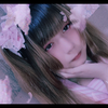 ❦⚚宮本なつき⚚❦