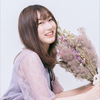 りな🌸🍐