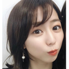 Risa🦋🌹みんなありがとう