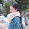 🎿つぼね ようこ🦖〜11/23イベ参加🎤