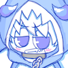 shikun