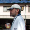 ユーザーアイコン