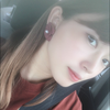 ひまり🌻