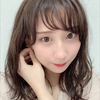 おちょ🍭💓篠塚音初