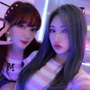 길야옹♡다