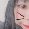 mimiroid
