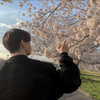 Takeru