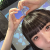 ぴえんじゅん