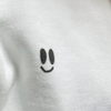 ちょこ