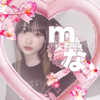 mな
