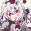 ベレッタ💍えるすりーガチイベ