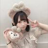 新垣 ねこ