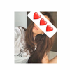 ♡makamaka♡