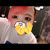 コトぱゆ。♨️