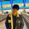 小堀友暉