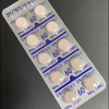 ロキソプロフェン60mg