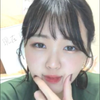 🦋🍫ささきのぞまない🐸☀️