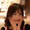 にゃんだい