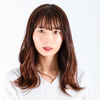 ミス都立大No.2澤田侑里