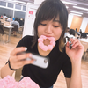 みすぐ🍑🧸