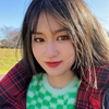 みえ🧜‍♀️🐬